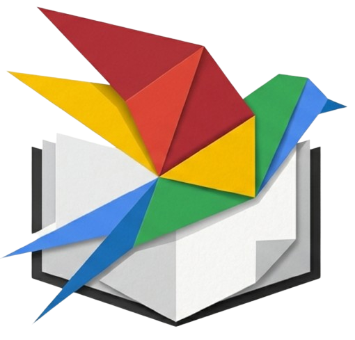 salvoprontuario Logo