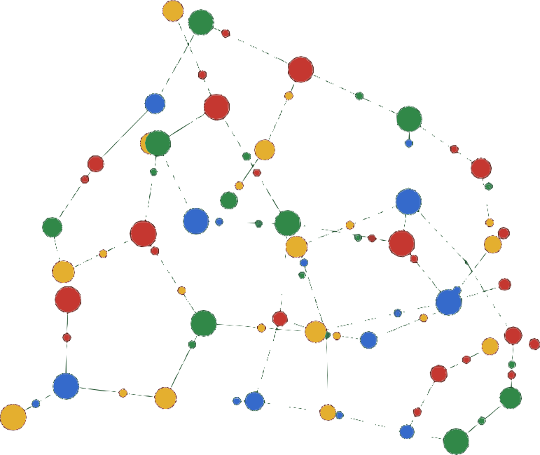 wolfram-physics-explorer Logo