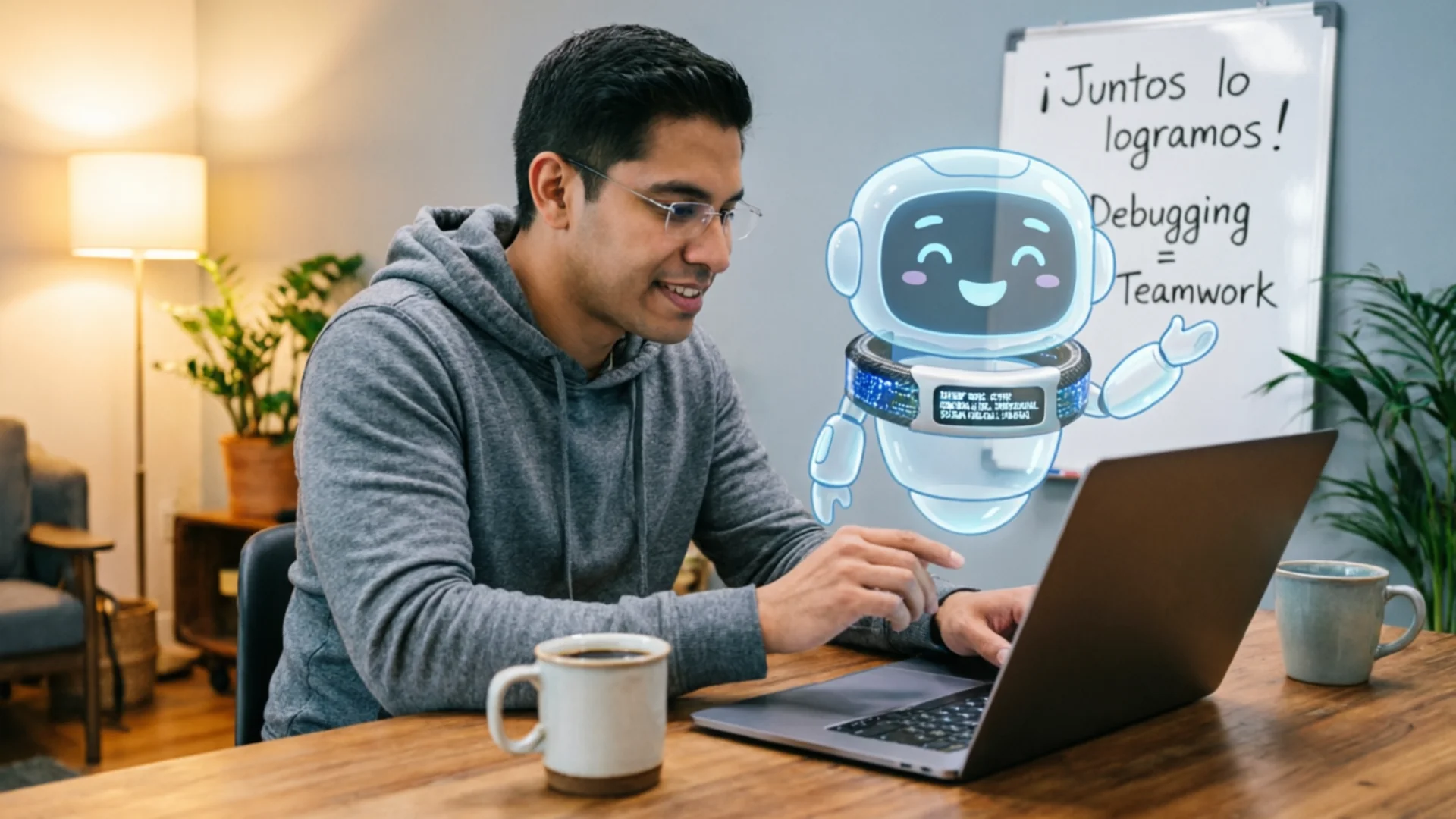 Configurar Claude Code para trabajo serio - velocidad, control de tokens y un arnés de seguridad