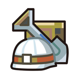 Explorer Kit icon