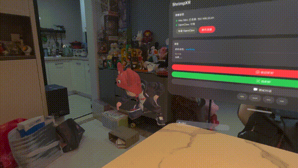 Demo Video