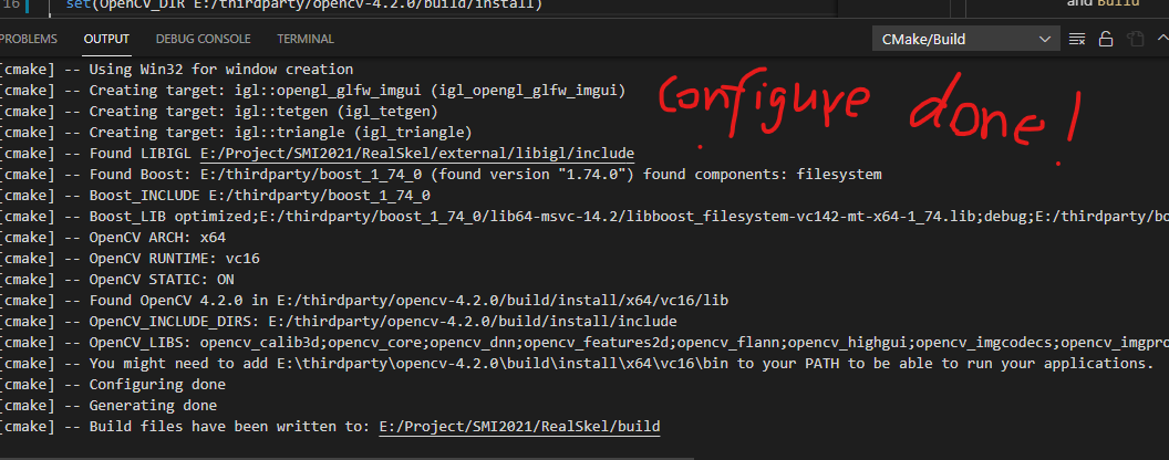 configure_done