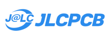 JLCPCB
