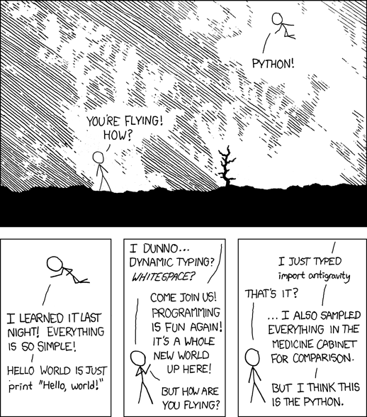 https://xkcd.com/353/