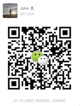 WeChat Manager 2