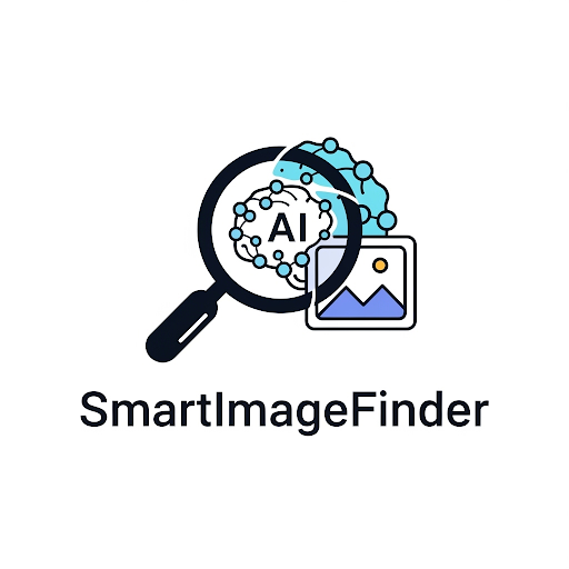 SmartImager Logo