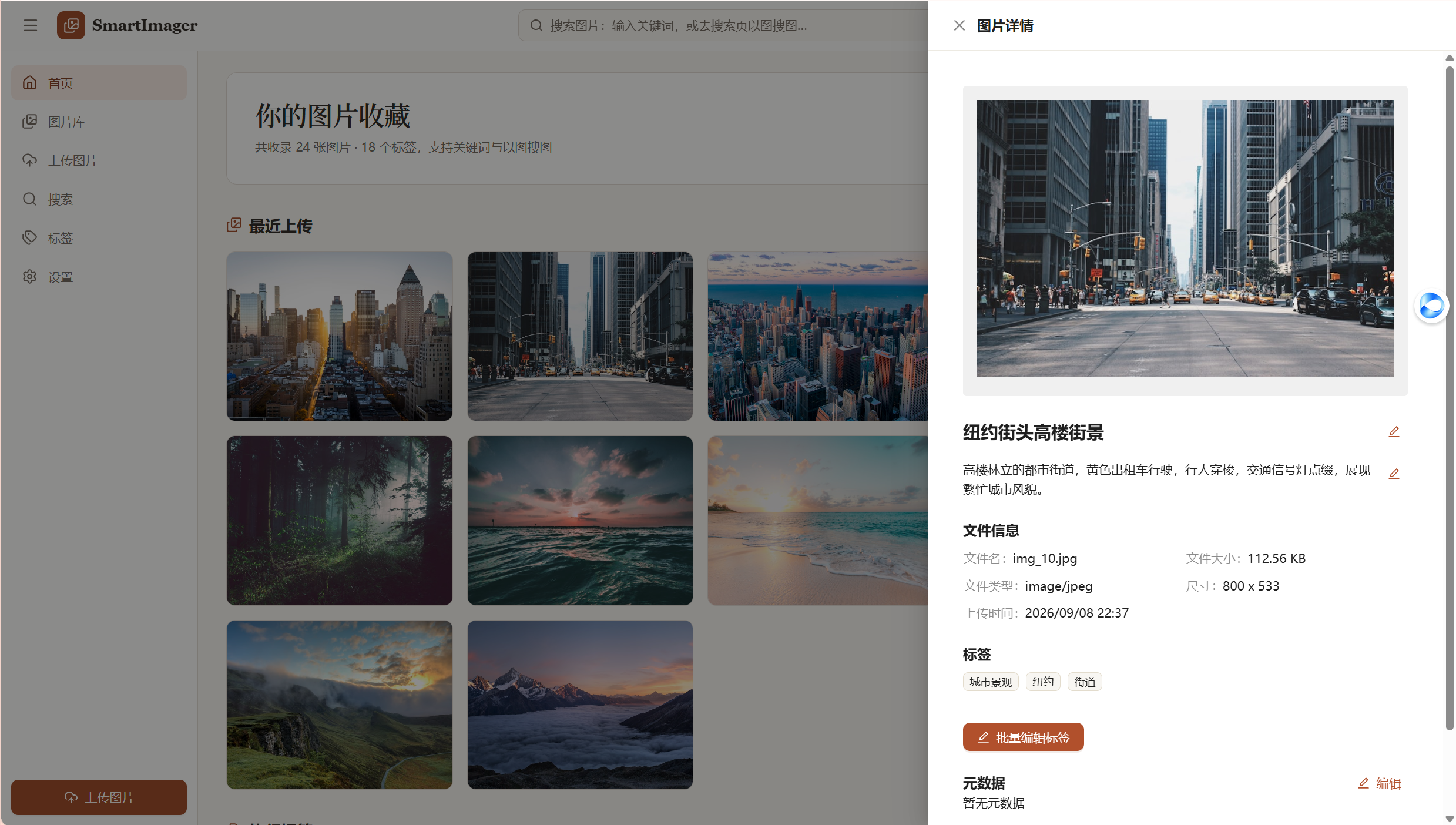 图片详情