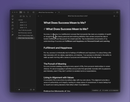 上下文感知标记