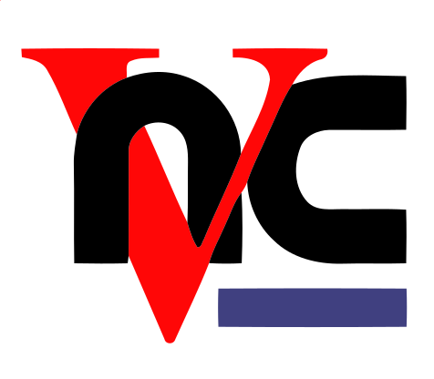 WebVNC WebVNC