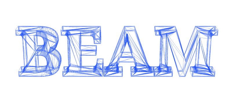 beam-logo