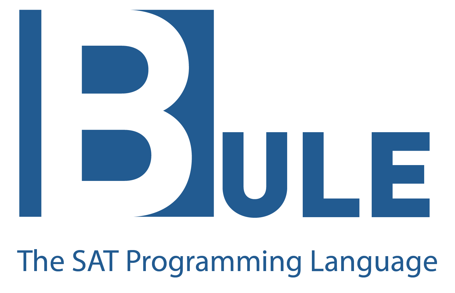 Bule Logo