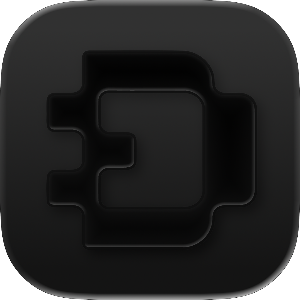 Dial8 Icon