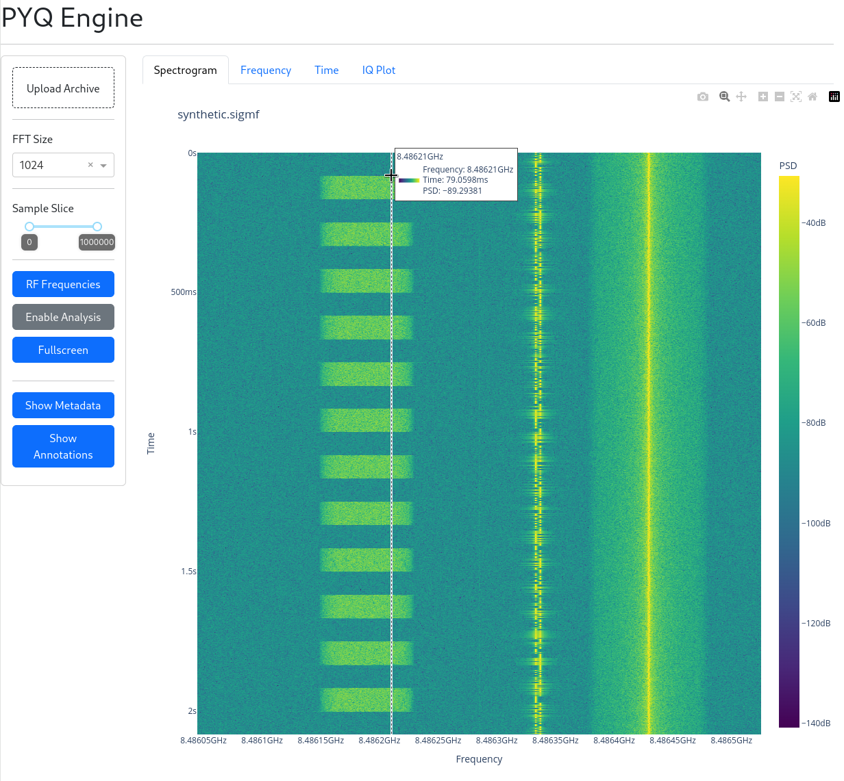 images/spectrogram.png