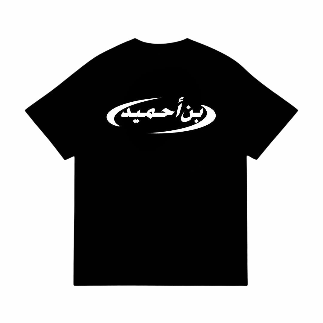 BA | Imron 137