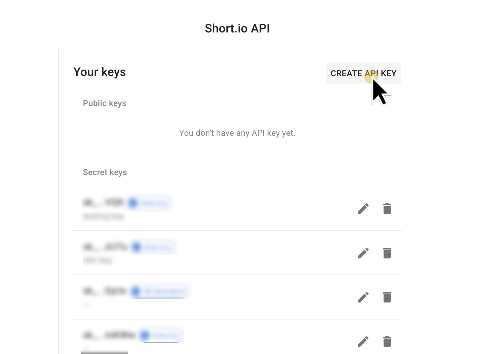 Screenshot1