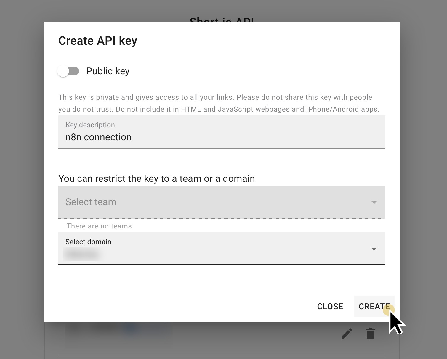 Screenshot2