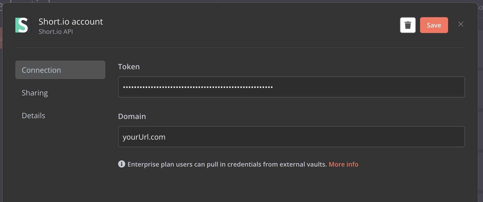 Screenshot3