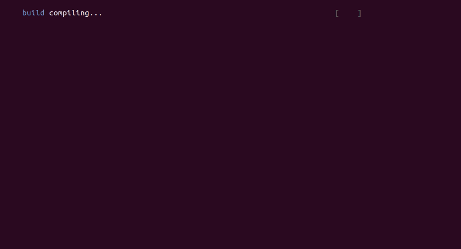 Tasks demo