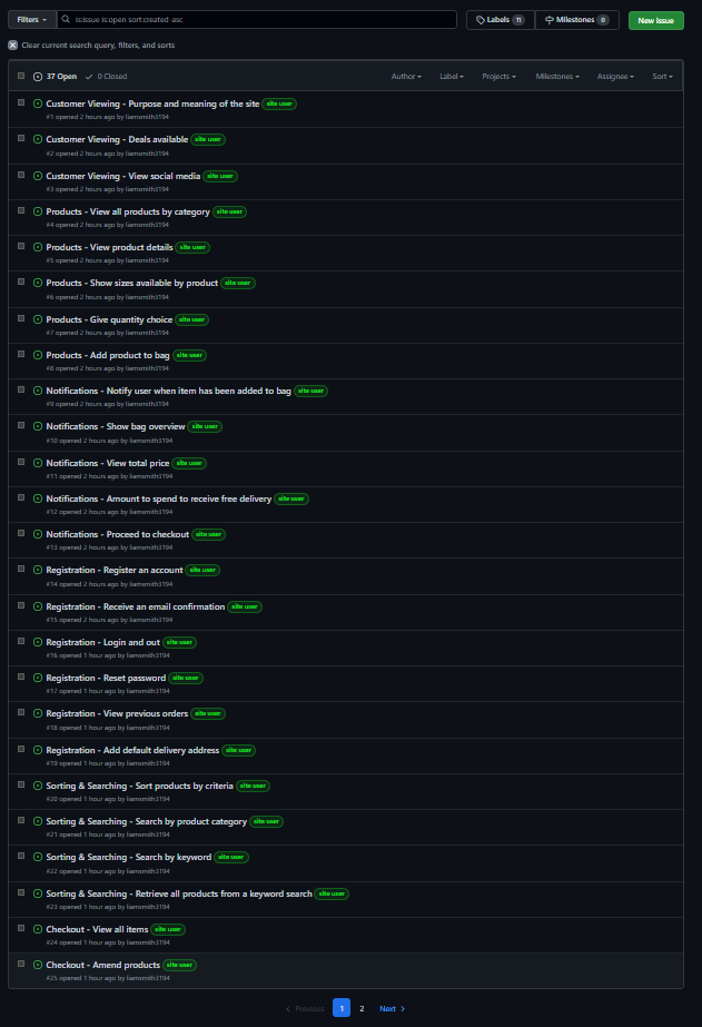 GitHub - liamsmith3194/otter-hockey