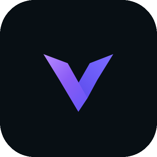 Velor