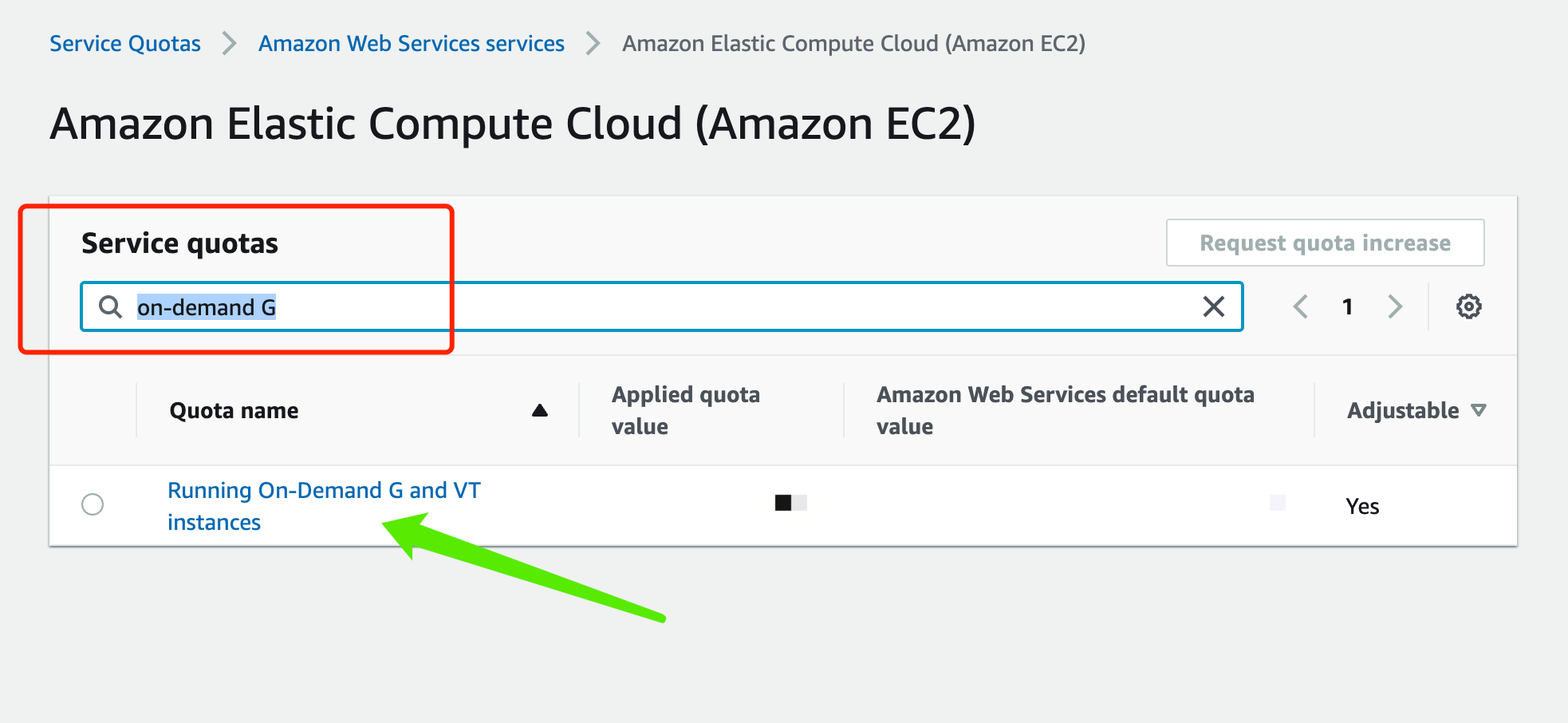 GitHub Liangyimingcom new account opening in AWS China region how to Github liangyimingcom new account opening in aws china region how to