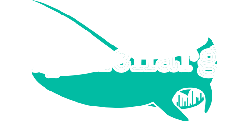 depthcharge logo