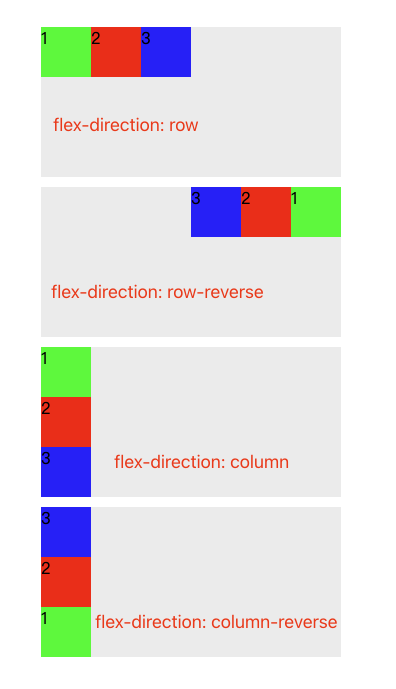 flex-direction-preview