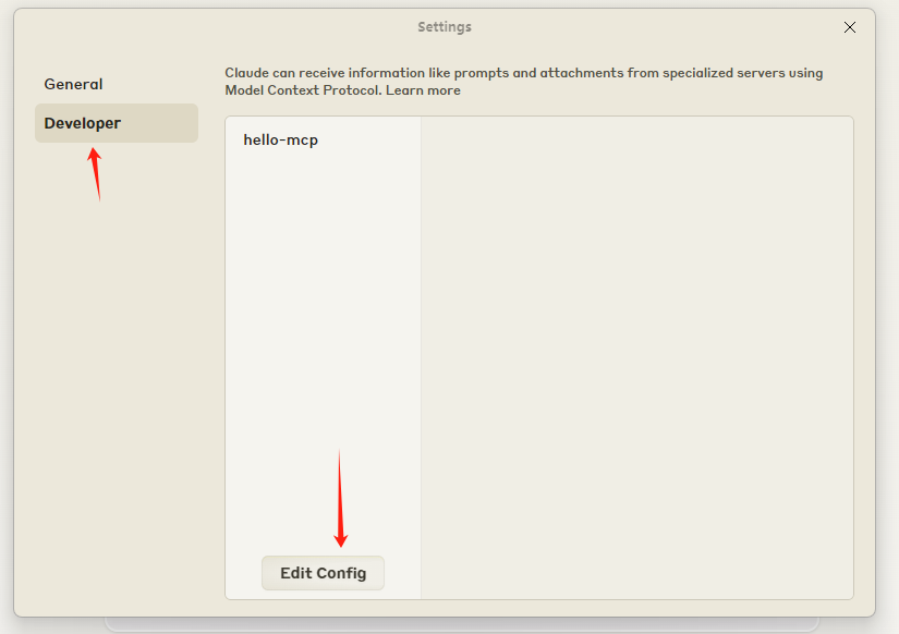 image-20250227221302174