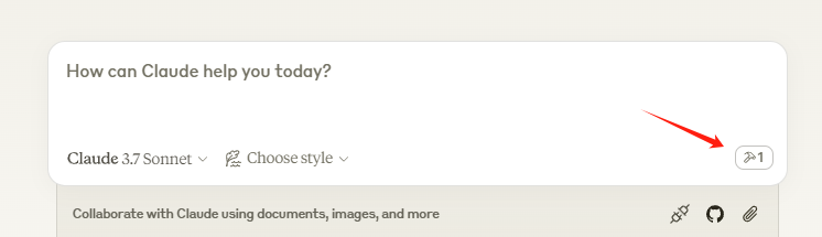 image-20250227221911231