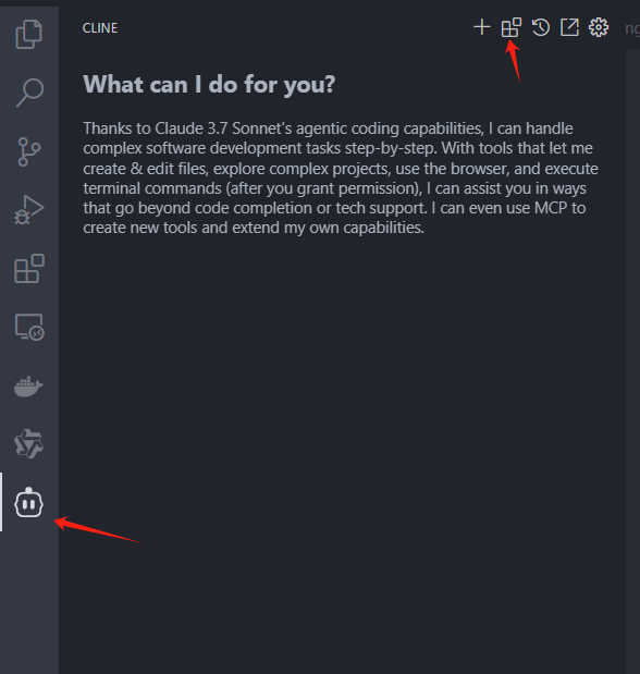 image-20250301232248034