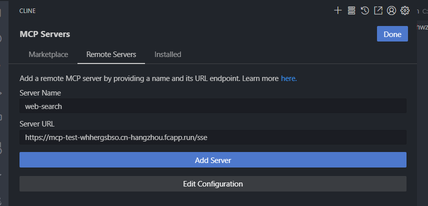 image-20250406160709759