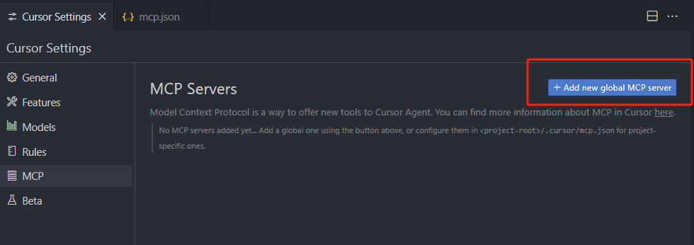 image-20250406161055717