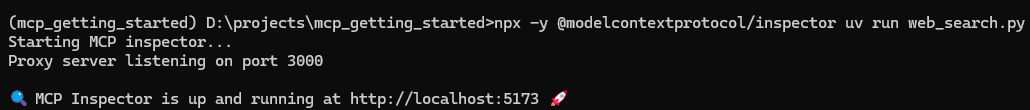 image-20250223223638135