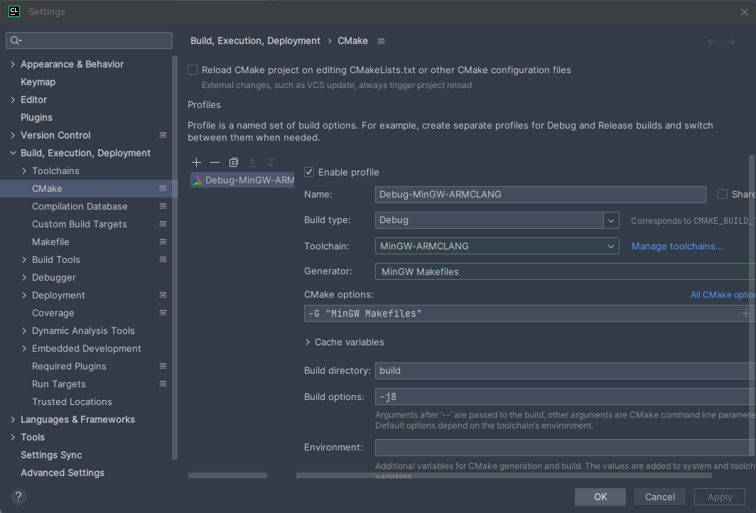 image-20231124232319217