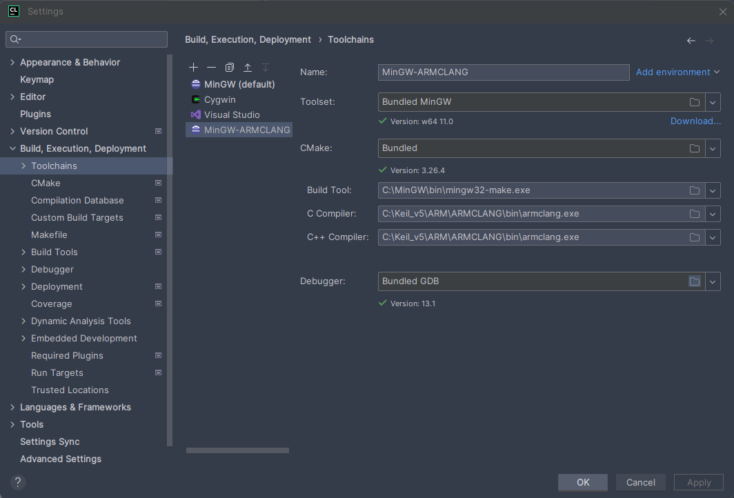 image-20231124232421131