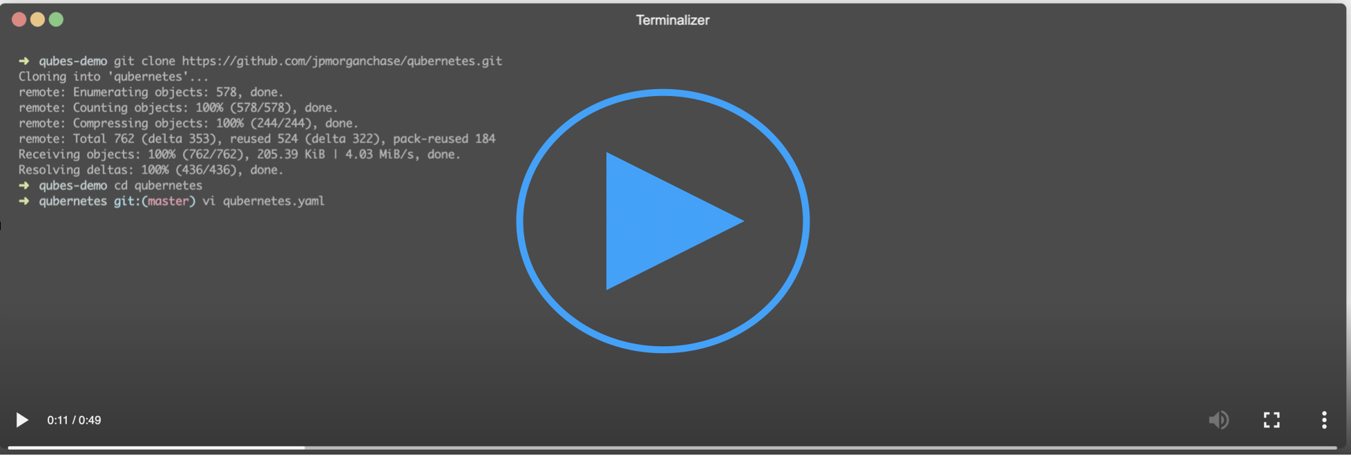 docker-qubernetes-boot-1