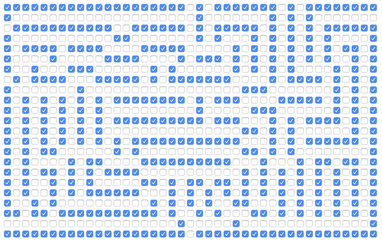 GitHub - liberatoaguilar/Maze: Maze Algorithm Visualizer