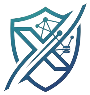 IPXA Logo