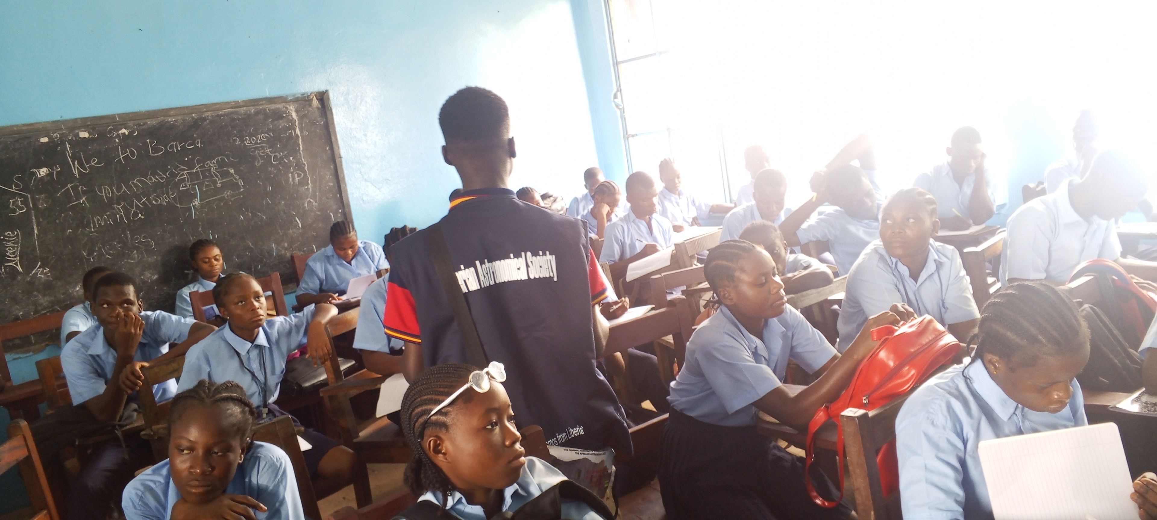 Outreach in Bassa (3)