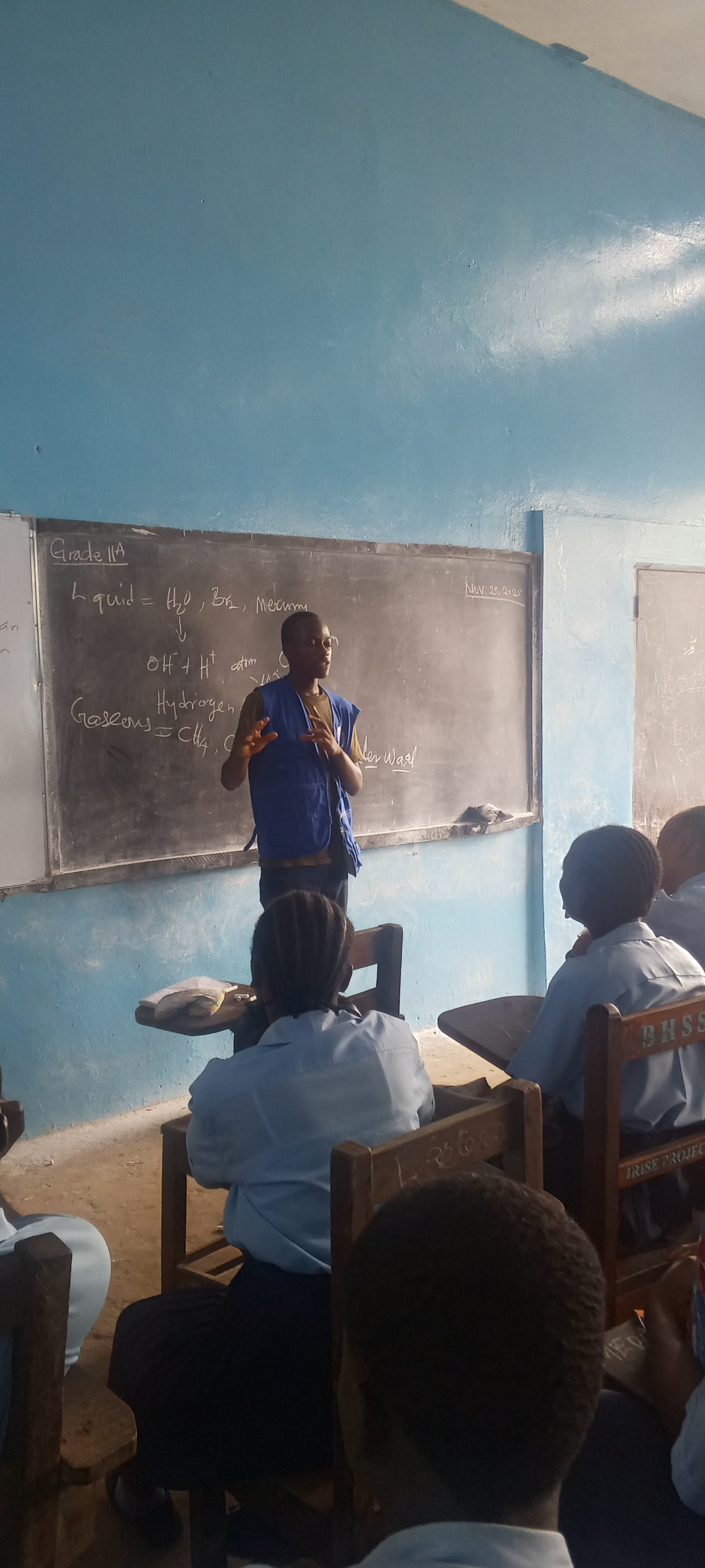 Outreach in Bassa (6)