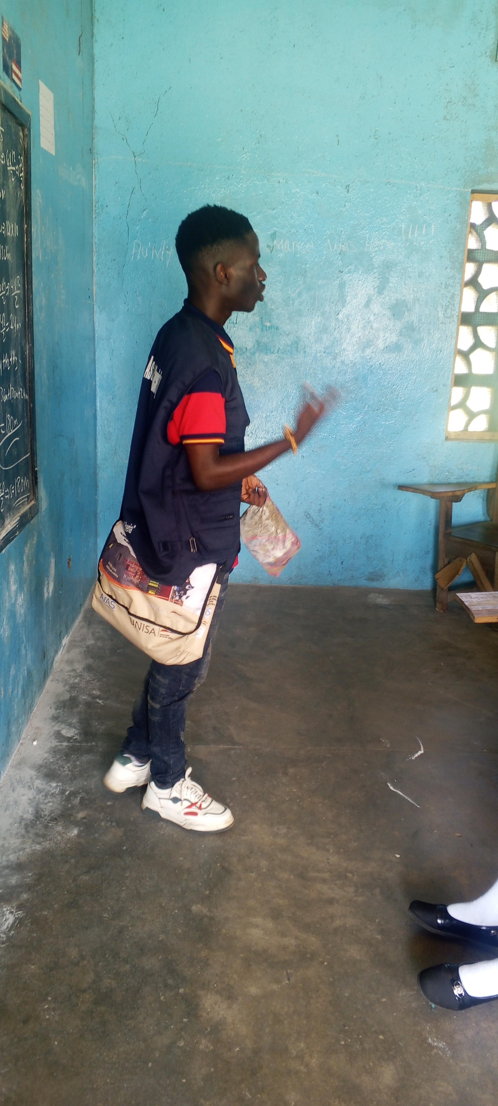 Outreach in Bassa (8)