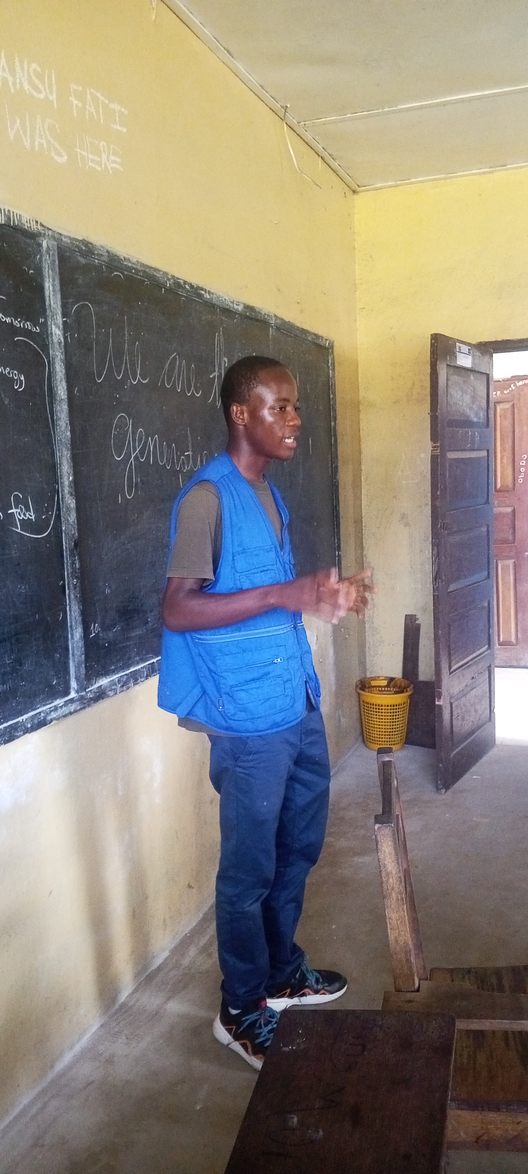 Outreach in Bassa (9)