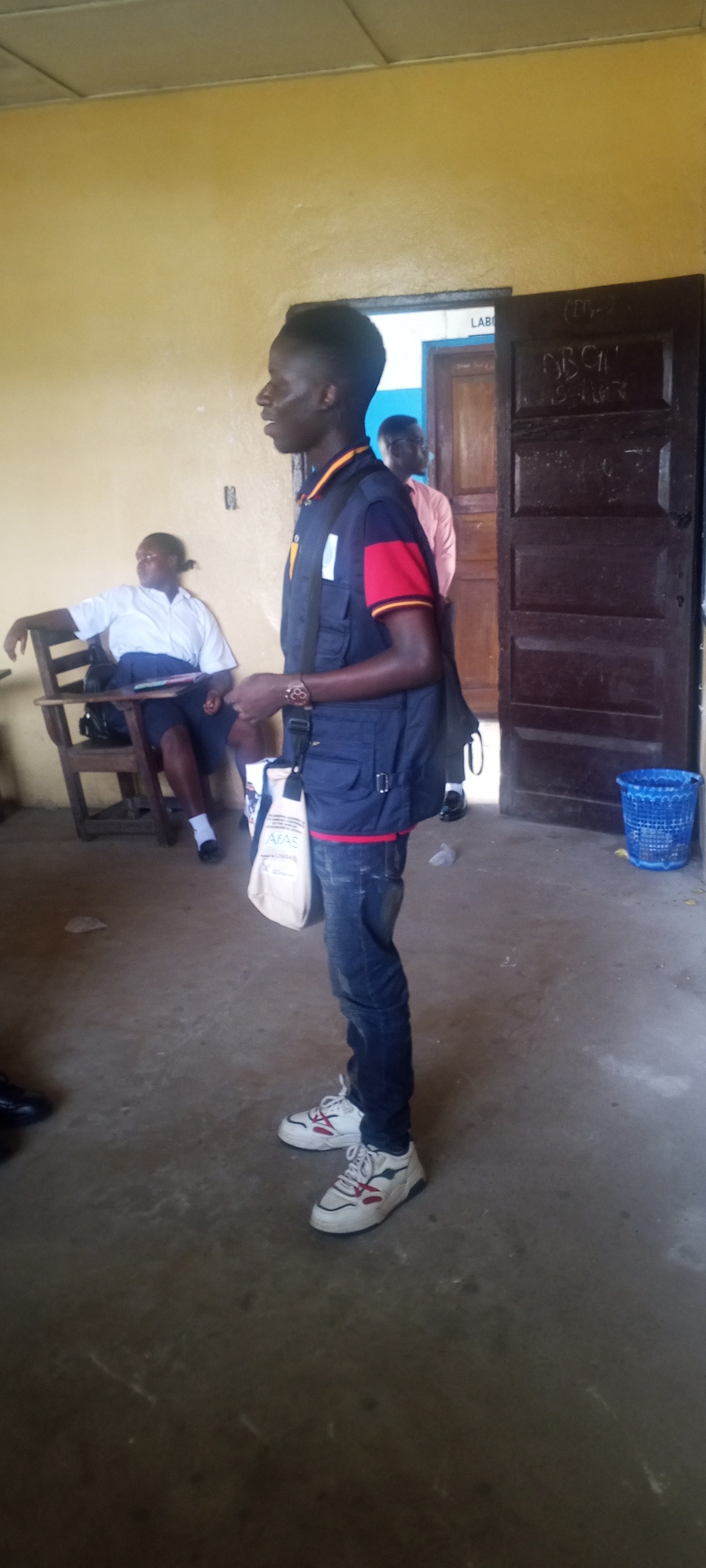 Outreach in Bassa (10)