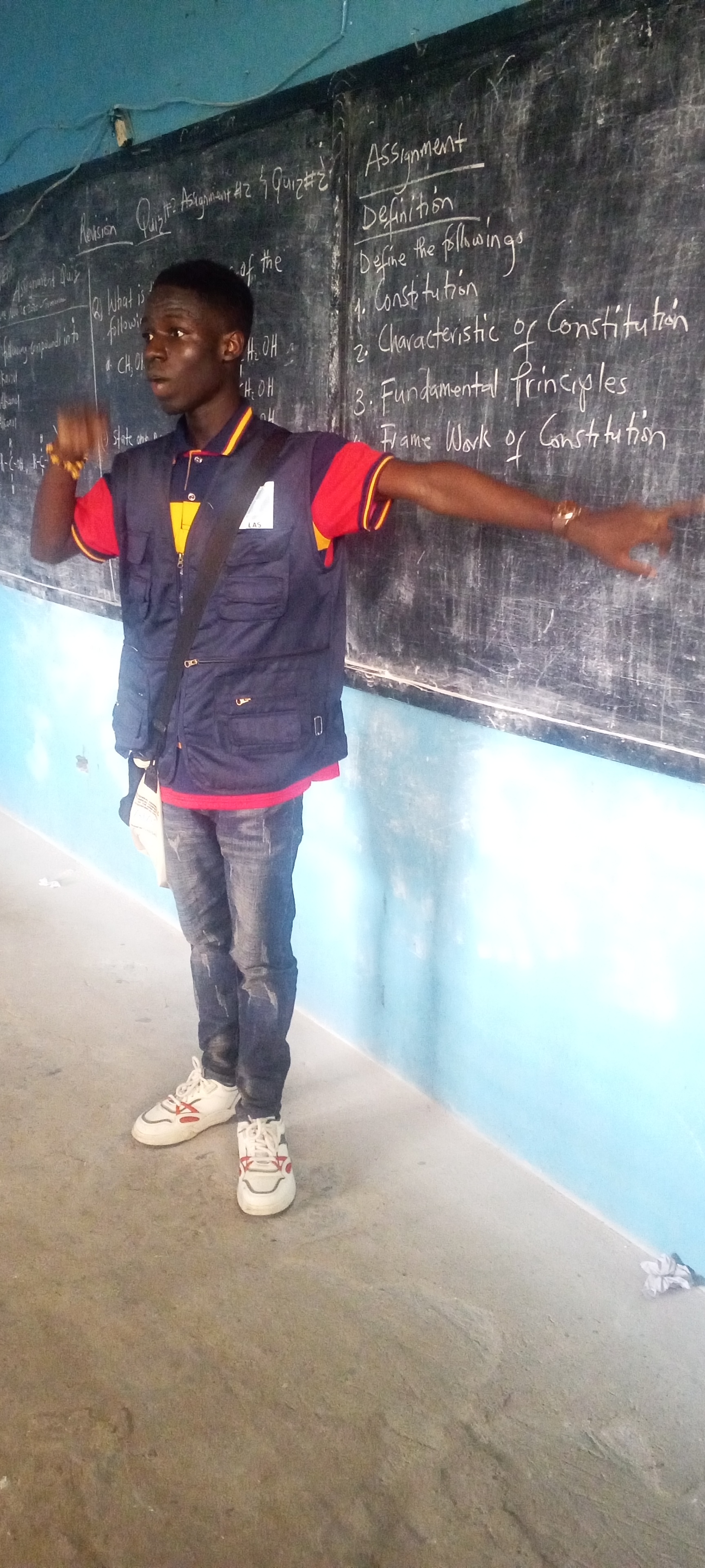 Outreach in Bassa (11)