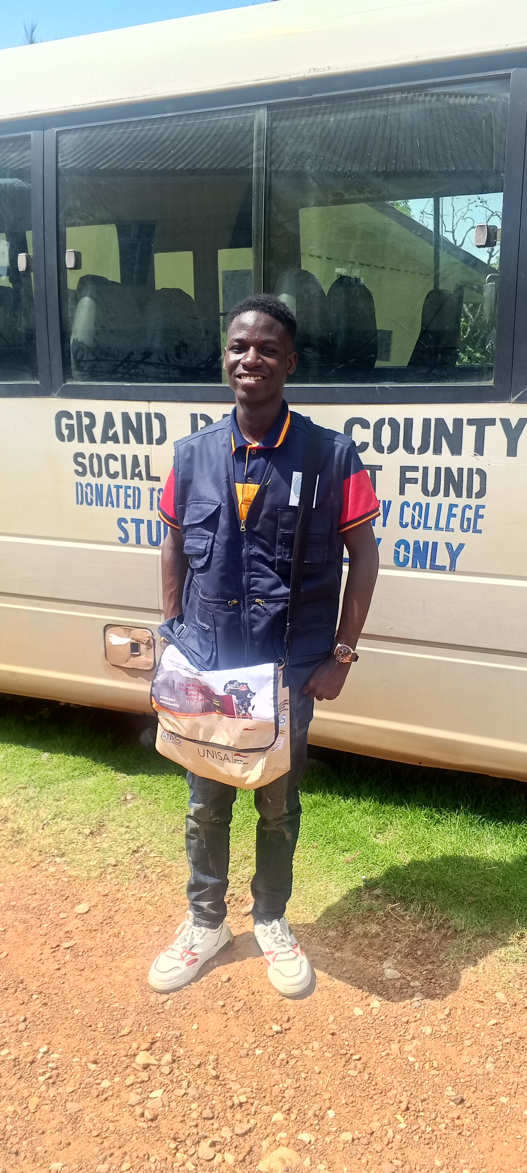 Outreach in Bassa (12)