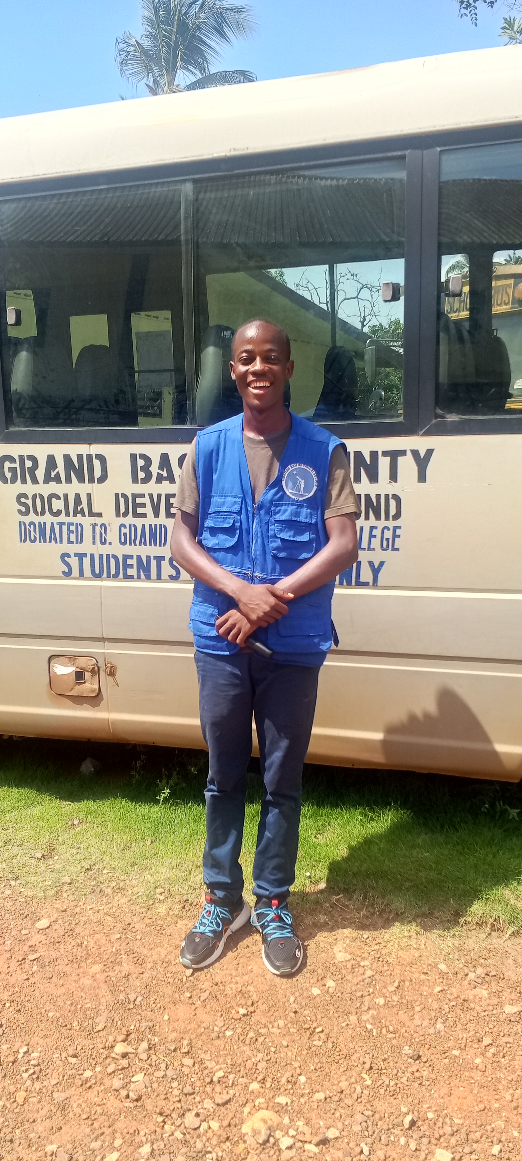 Outreach in Bassa (13)