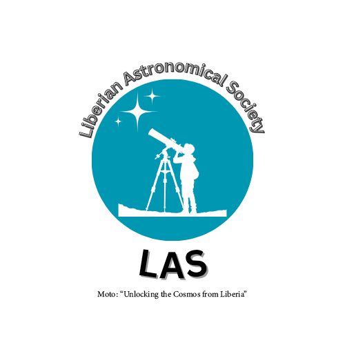 LAS Logo