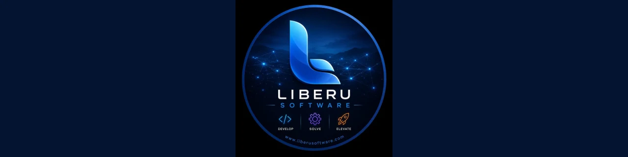 Liberu Software — open-source Laravel products and services