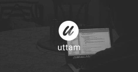 Uttam Branding