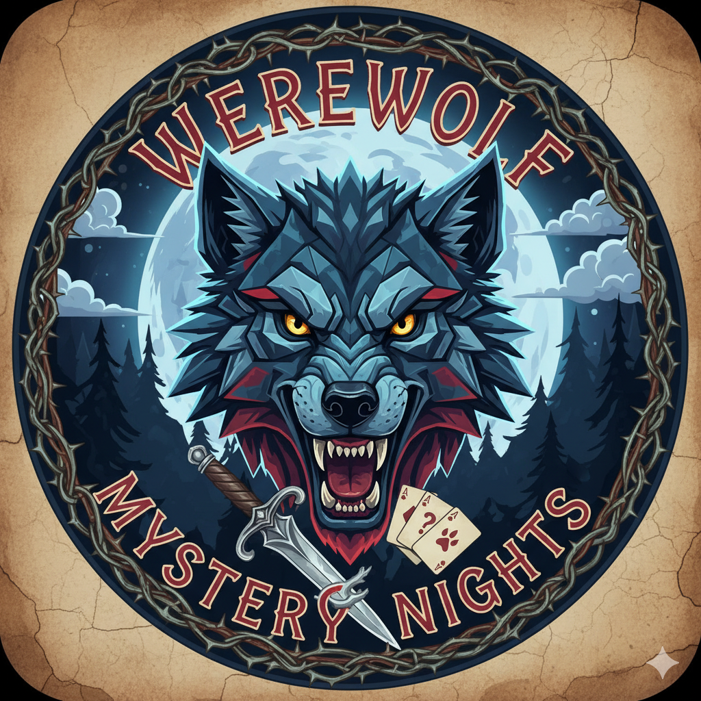 狼人杀游戏插件